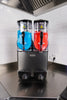 Granita maskine 2x12L