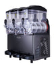 Granita maskine 3x12L