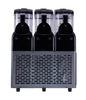 Granita maskine 3x12L
