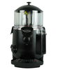 Chokoladedispenser 5L