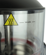 HOT CHOCOLATE DISPENSER 10L