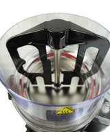 HOT CHOCOLATE DISPENSER 10L