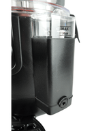 HOT CHOCOLATE DISPENSER 10L