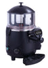 Chokoladedispenser 5L