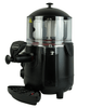 Chokoladedispenser 5L