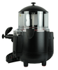 Chokoladedispenser 5L