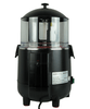 Chokoladedispenser 5L