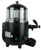Chokoladedispenser 5L