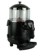 Chokoladedispenser 5L