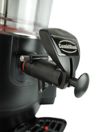 HOT CHOCOLATE DISPENSER 10L