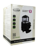 Chokoladedispenser 5L