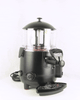 Chokoladedispenser 5L