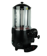 HOT CHOCOLATE DISPENSER 10L