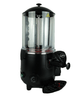 Chokoladedispenser 10L