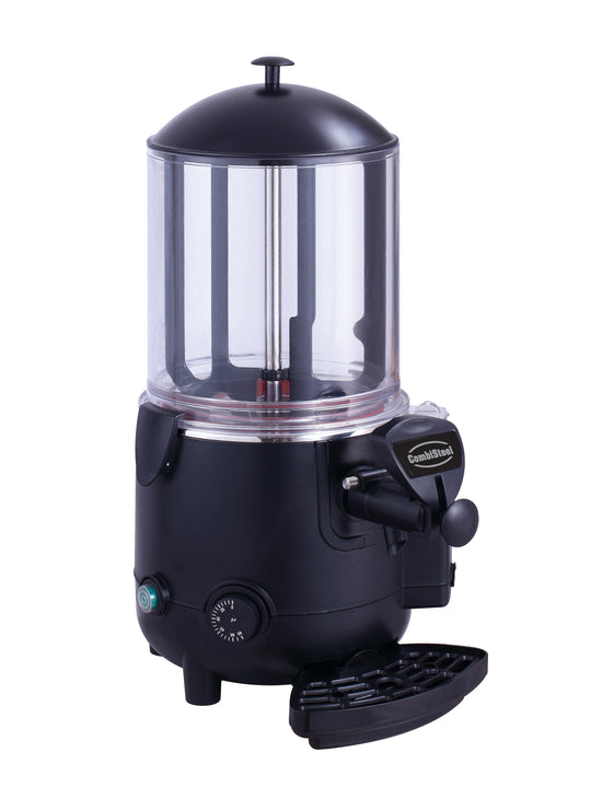 Chokoladedispenser 10L