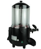 HOT CHOCOLATE DISPENSER 10L