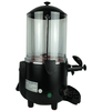 Chokoladedispenser 10L