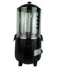 Chokoladedispenser 10L