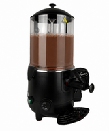 HOT CHOCOLATE DISPENSER 10L