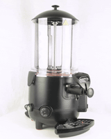 HOT CHOCOLATE DISPENSER 10L