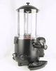 Chokoladedispenser 10L