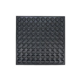MİNİ KREPA MAKİNESİ 100ADET Ø4CM