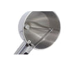 Dejdispenser 1,3 L inkl. doseringsknap