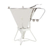 Dejdispenser 1,6 L inkl. doseringsknap