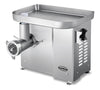 Kødhakker 22 – 250 kg/t 230V