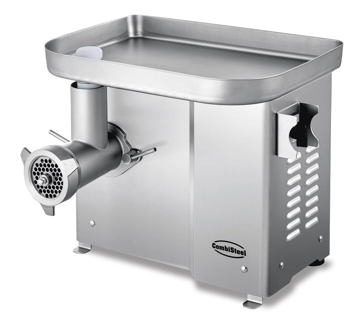 MEAT GRINDER 22 - 250KG/H 400V