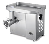 MEAT GRINDER 12 - 150KG/H 230V