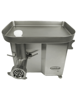 MEAT GRINDER 12 - 150KG/H 230V