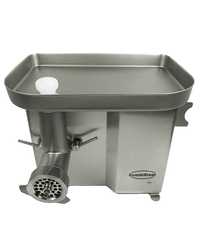 MEAT GRINDER 12 - 150KG/H 230V