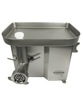 Kødhakker 12 – 150 kg/t 230V