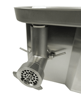 MEAT GRINDER 12 - 150KG/H 230V