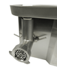 Kødhakker 12 – 150 kg/t 230V