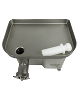 MEAT GRINDER 12 - 150KG/H 230V
