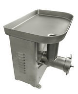 MEAT GRINDER 12 - 150KG/H 230V