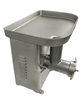 Kødhakker 12 – 150 kg/t 230V