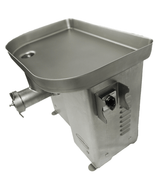 MEAT GRINDER 12 - 150KG/H 230V
