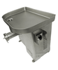 Kødhakker 12 – 150 kg/t 230V