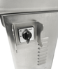 Kødhakker 12 – 150 kg/t 230V