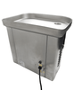 Kødhakker 12 – 150 kg/t 230V