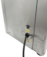 MEAT GRINDER 12 - 150KG/H 230V