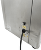 Kødhakker 12 – 150 kg/t 230V