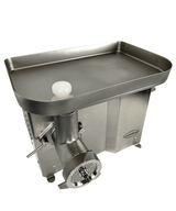 MEAT GRINDER 22 - 250KG/H 400V