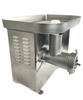Kødhakker 22 – 250 kg/t 230V