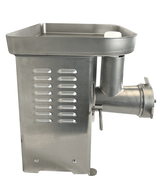 MEAT GRINDER 22 - 250KG/H 400V