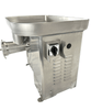 Kødhakker 22 – 250 kg/t 230V