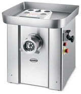 MEAT GRINDER 32 - 500KG/H 400V